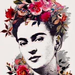 Meet your Posher, Karla